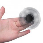 Wholesale Fidget Spinner Hand Stress Reducer Toy for ADHD, Anxiety, and Autism Adult, Child (Mix Color)